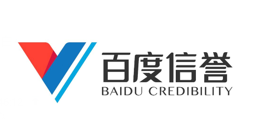 日韩欧美性视频网站|自然资源部门全力做好“龙舟水”地质灾害防范 